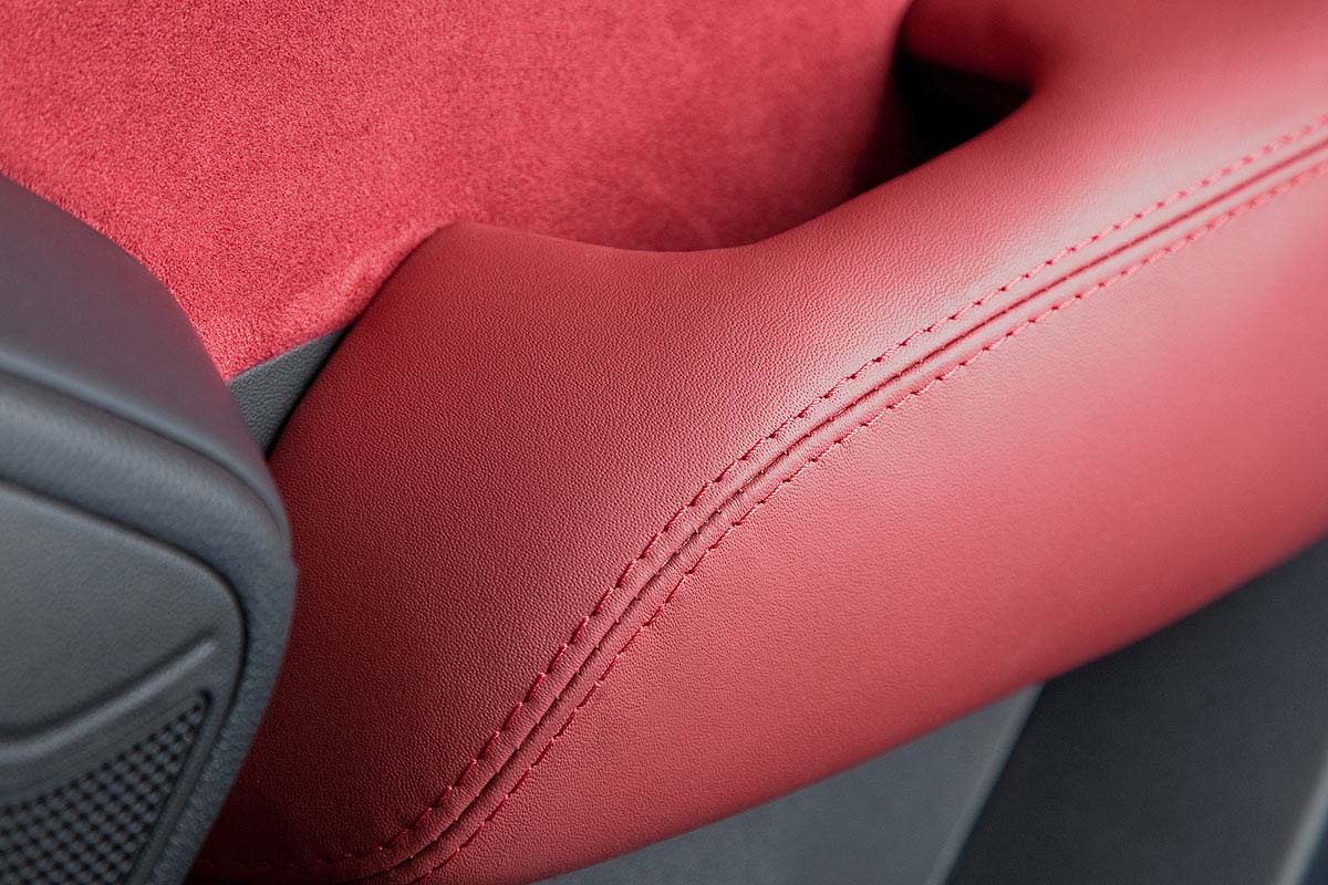 Перетяжка салона Хёндай IX35 Перетяжка салона Хёндай IX35